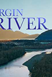 Virgin River TV Show Poster on O2TvSeries
