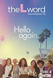 The L Word - Generation Q TV Show Poster on O2TvSeries