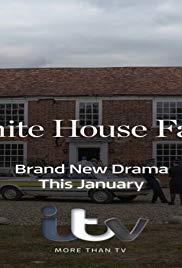White House Farm TV Show Poster on O2TvSeries