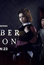 October Faction TV Show Poster on O2TvSeries