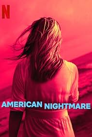 American Nightmare TV Show Poster on O2TvSeries