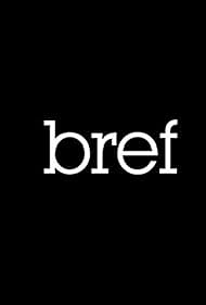 Bref TV Show Poster on O2TvSeries