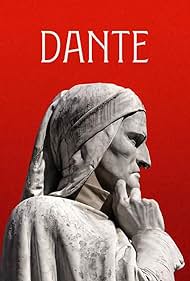 Dante - Inferno to Paradise TV Show Poster on O2TvSeries