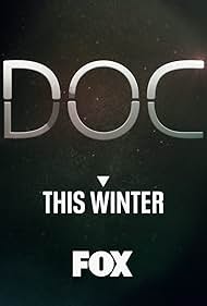 Doc TV Show Poster on O2TvSeries