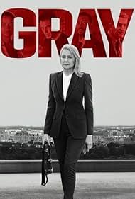Gray TV Show Poster on O2TvSeries