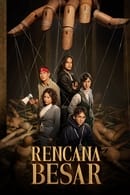 Rencana Besar TV Show Poster on O2TvSeries