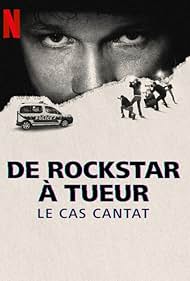 From Rock Star to Killer TV Show Poster on O2TvSeries
