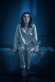 Insomnia 2024 TV Show Poster on O2TvSeries