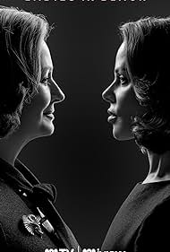 Ladies in Black TV Show Poster on O2TvSeries