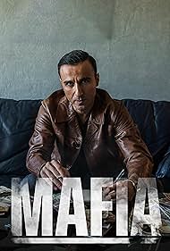 Maffia TV Show Poster on O2TvSeries