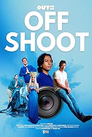 Off Shoot TV Show Poster on O2TvSeries