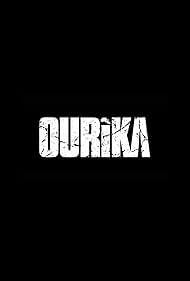 Ourika TV Show Poster on O2TvSeries