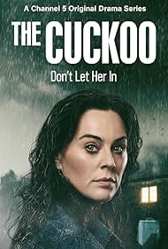 The Cuckoo TV Show Poster on O2TvSeries