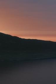 The Island TV Show Poster on O2TvSeries