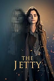 The Jetty TV Show Poster on O2TvSeries