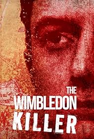 The Wimbledon Killer TV Show Poster on O2TvSeries