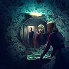 Until I Kill You TV Show Poster on O2TvSeries