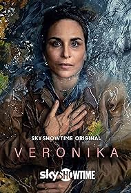Veronika TV Show Poster on O2TvSeries