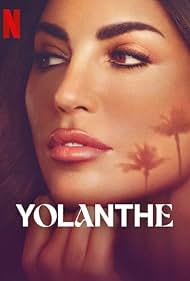 Yolanthe TV Show Poster on O2TvSeries